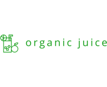 Organic Juice ZenBusiness logo