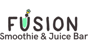 Fusion Logo