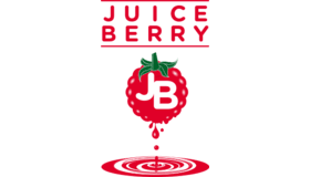 Juice Berry Logo