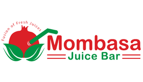 Mombasa Logo