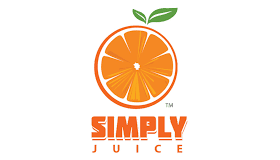 Simply  Logo