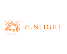 Runlight ZenBusiness Logo