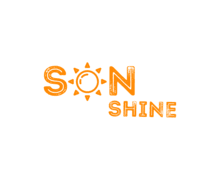 Sunshine ZenBusiness Logo