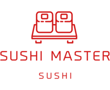 Sushi Master