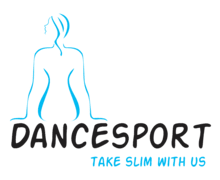 Dance Sport ZenBusiness logo