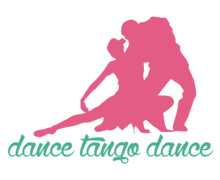 Dance Tango Dance ZenBusiness logo