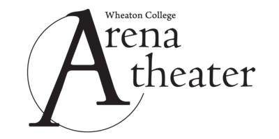 Arena Theater Logo