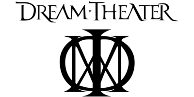 Dream Theater Logo