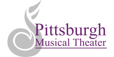 Pittsburgh Musical Theater Logo