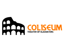 theater logo