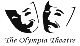 Olympia-Theatre Logo