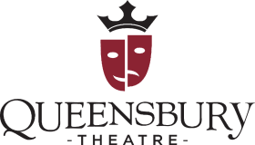 Queensbury Theatre Logo