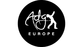 ADG Europe Logo