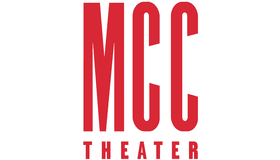 MCC Theater Logo