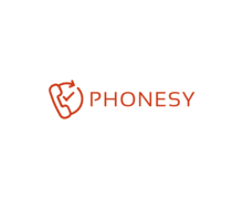 Phonesy ZenBusiness Logo