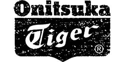 Onitsuka Tiger Logo