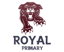 Royal Primary ZenBusiness logo