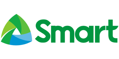 Smart Logo