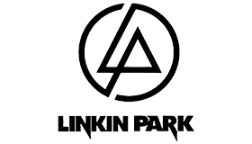 Linkin Park Logo