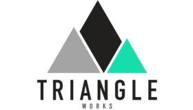 Triangle Works Logo