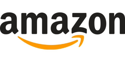 Amazon Logo