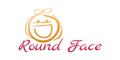 Round Face ZenBusiness Logo