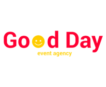 Good Day ZenBusiness Logo