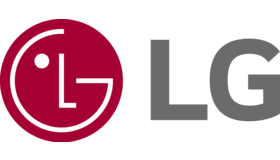 LG Logo