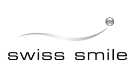 swiss-smile Logo