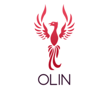 Olin ZenBusiness Logo