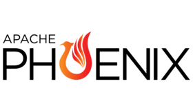 Apache Phoenix Logo