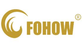 Fohow Logo