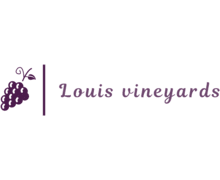 Louis ZenBusiness Logo