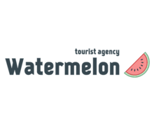 Watermelon ZenBusiness logo