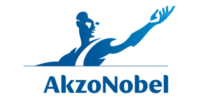 Akzo Nobel Logo