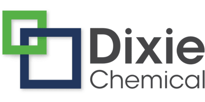 Dixie Chemical Logo