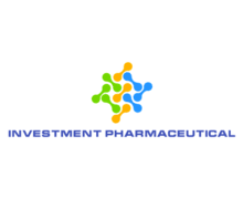 Investment Pharmaceutical ZenBusiness Logo