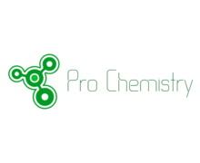 Pro Chemistry ZenBusiness Logo