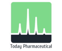 Today Pharmaceutical ZenBusiness Logo