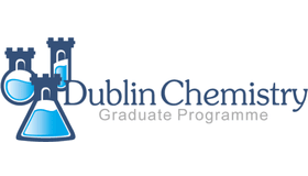 Dublin Chemistry Logo