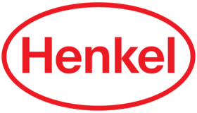 Henkel Logo