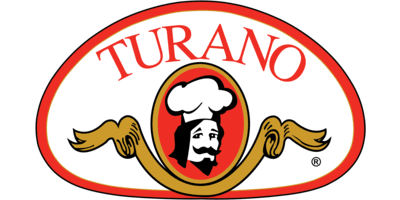 Turano Logo