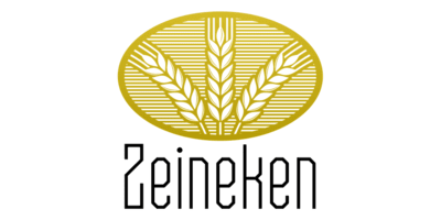 Zeineken ZenBusiness Logo