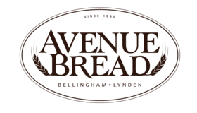 Avenue Bread Logo