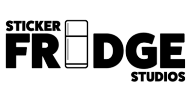 Fridge Logo