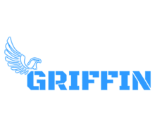 Griffin ZenBusiness Logo