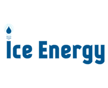 Ice Energy ZenBusiness Logo