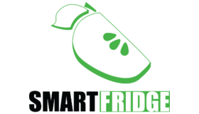 Smart Fridge Logo