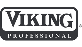 Viking Logo