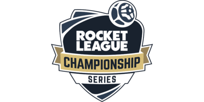 Rocket League Championship